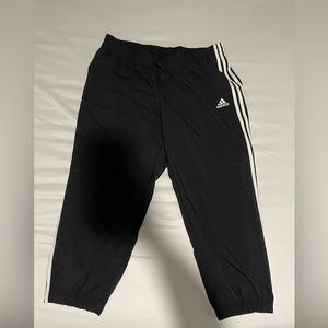 Adidas Women’s Track Pants